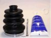 JAPKO 63329 Bellow Set, drive shaft
